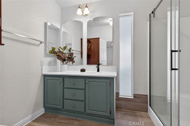 4000 Pierce 138, Riverside, CA 92505