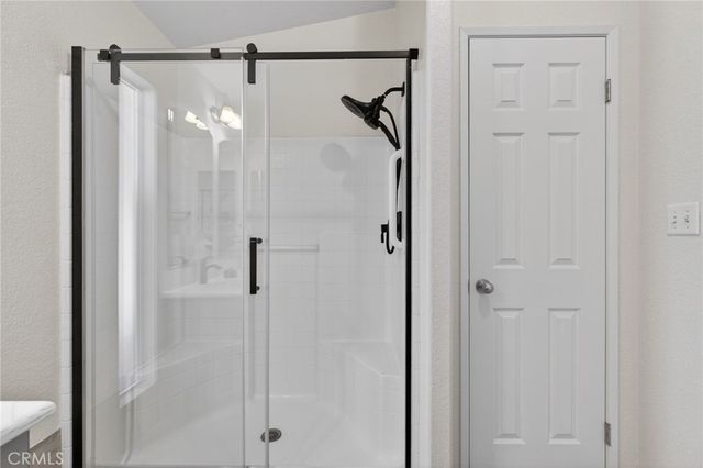 4000 Pierce 138, Riverside, CA 92505