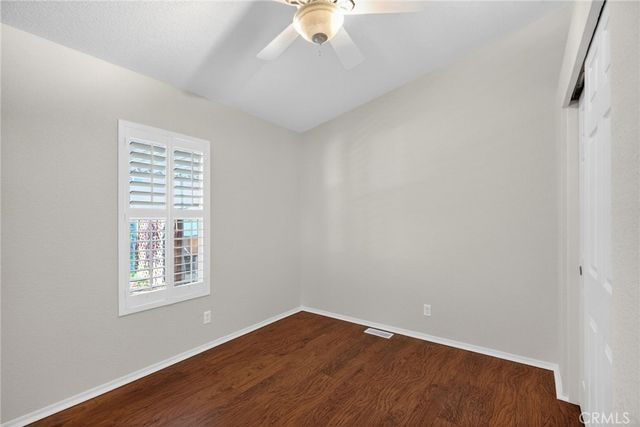 4000 Pierce 138, Riverside, CA 92505