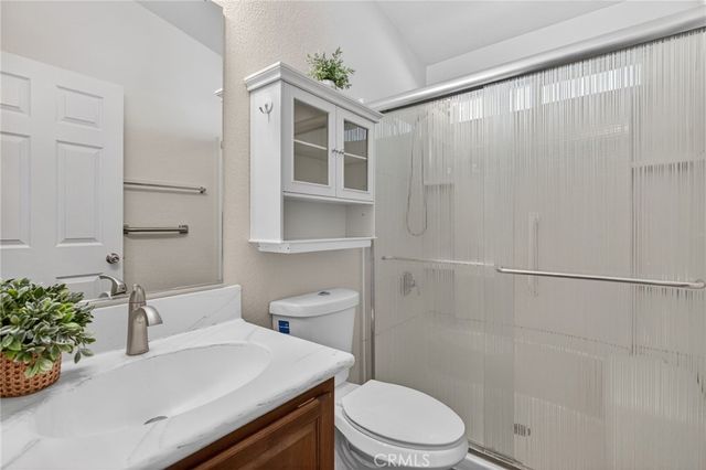 4000 Pierce 138, Riverside, CA 92505