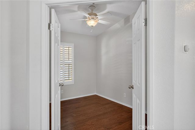 4000 Pierce 138, Riverside, CA 92505