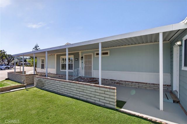 4000 Pierce 138, Riverside, CA 92505