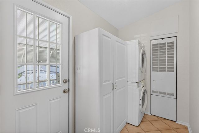 4000 Pierce 138, Riverside, CA 92505