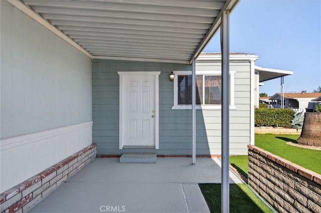 4000 Pierce 138, Riverside, CA 92505