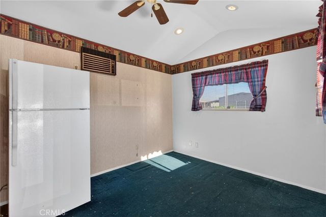 4000 Pierce 138, Riverside, CA 92505