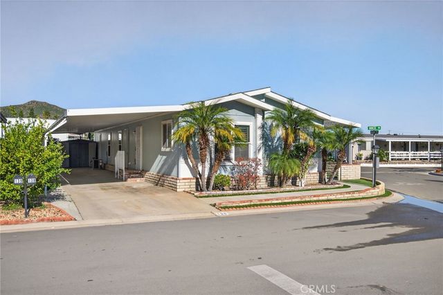 4000 Pierce 138, Riverside, CA 92505