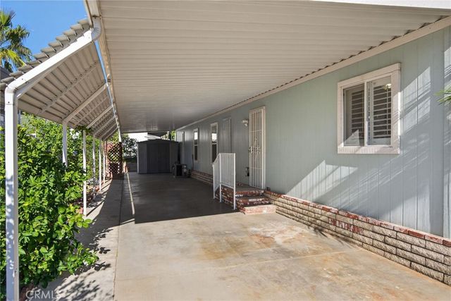 4000 Pierce 138, Riverside, CA 92505