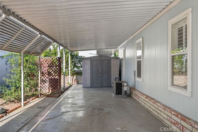 4000 Pierce 138, Riverside, CA 92505