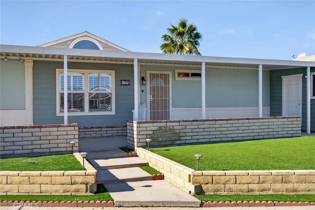 4000 Pierce 138, Riverside, CA 92505