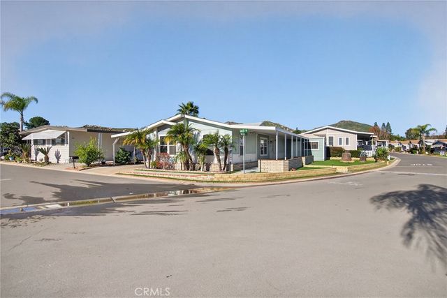 4000 Pierce 138, Riverside, CA 92505