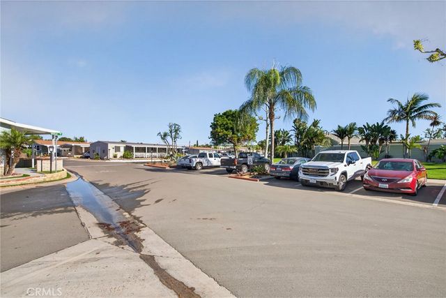 4000 Pierce 138, Riverside, CA 92505