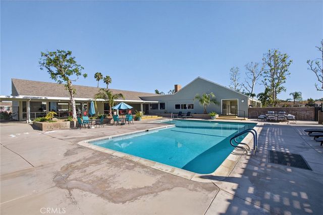 4000 Pierce 138, Riverside, CA 92505