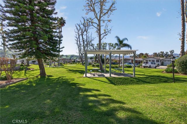 4000 Pierce 138, Riverside, CA 92505