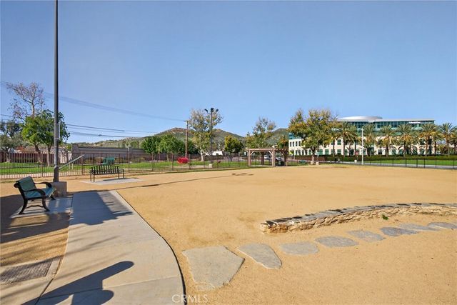 4000 Pierce 138, Riverside, CA 92505