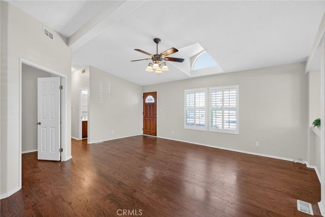 4000 Pierce 138, Riverside, CA 92505