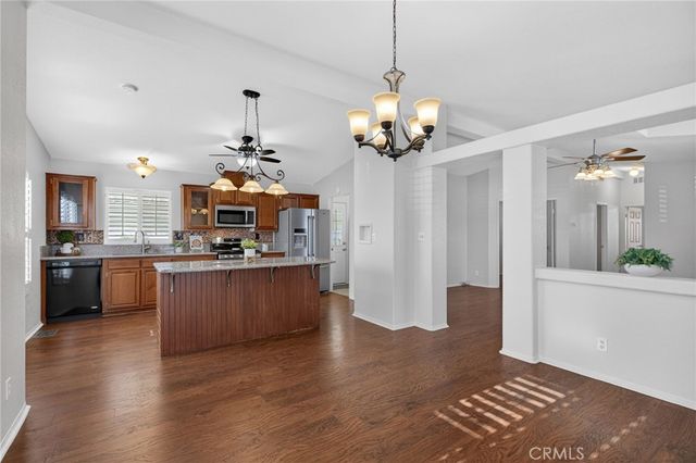 4000 Pierce 138, Riverside, CA 92505