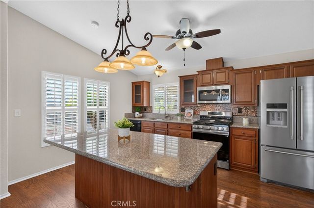 4000 Pierce 138, Riverside, CA 92505