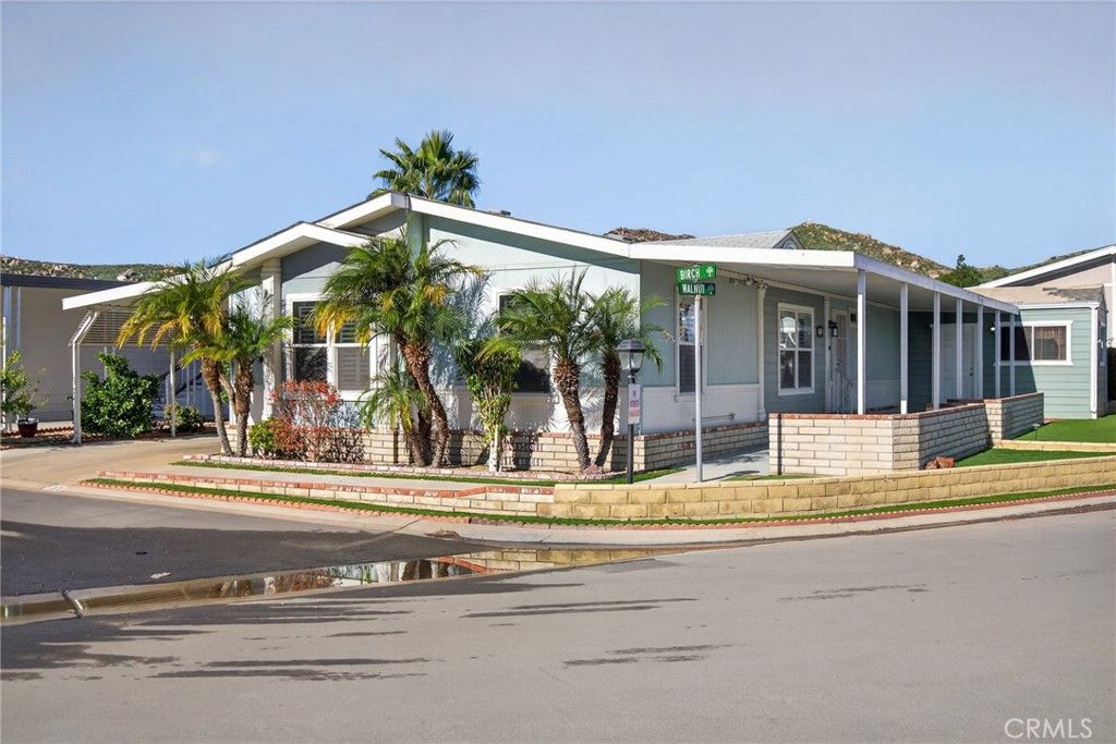 4000 Pierce 138, Riverside, CA 92505