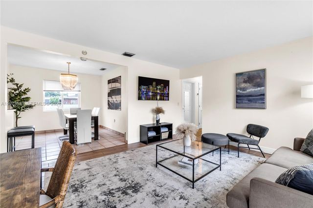 13405 NW 6th Avenue, North Miami, FL 33168