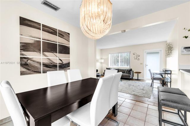 13405 NW 6th Avenue, North Miami, FL 33168
