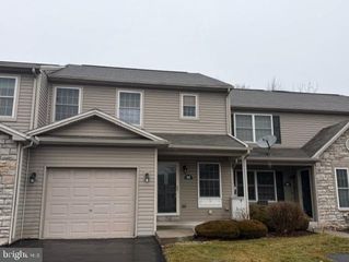 600 YALE ST #402, Harrisburg, PA 17111