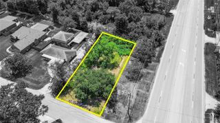 W Broadway Fm 518, Pearland, TX 77584