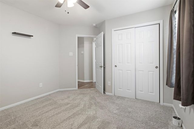 9951 Chimney Swift Lane, Conroe, TX 77385