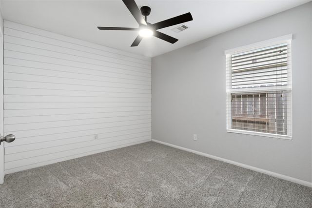 9951 Chimney Swift Lane, Conroe, TX 77385