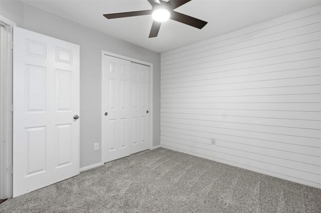 9951 Chimney Swift Lane, Conroe, TX 77385
