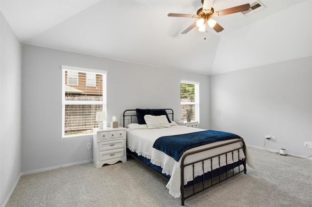 9951 Chimney Swift Lane, Conroe, TX 77385