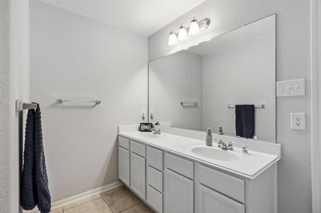 9951 Chimney Swift Lane, Conroe, TX 77385