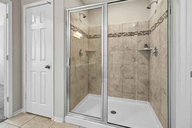 9951 Chimney Swift Lane, Conroe, TX 77385