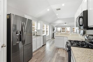 9951 Chimney Swift Lane, Conroe, TX 77385