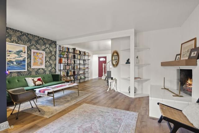 999 Waterbury Lane, Ventura, CA 93001