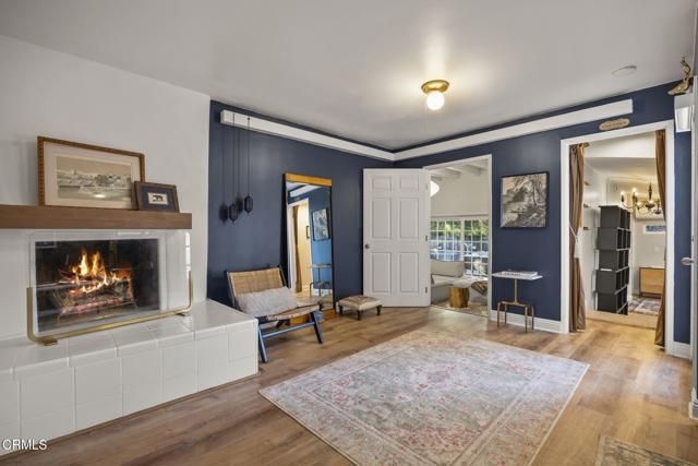 999 Waterbury Lane, Ventura, CA 93001