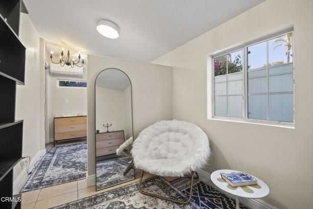 999 Waterbury Lane, Ventura, CA 93001