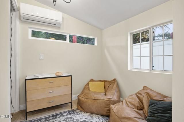 999 Waterbury Lane, Ventura, CA 93001