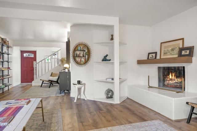 999 Waterbury Lane, Ventura, CA 93001