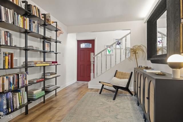 999 Waterbury Lane, Ventura, CA 93001