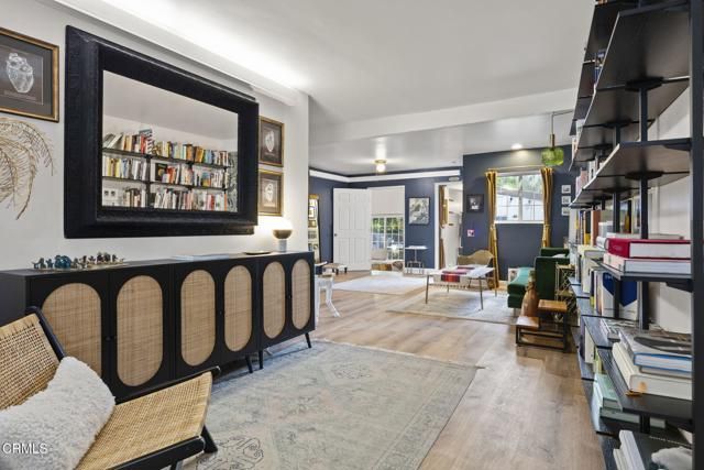 999 Waterbury Lane, Ventura, CA 93001