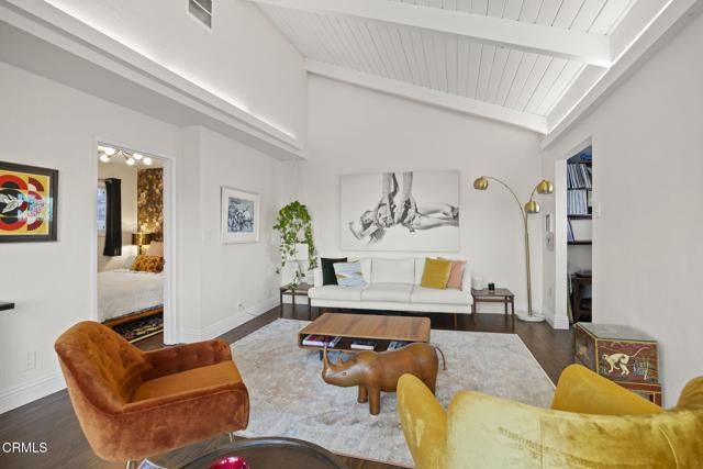 999 Waterbury Lane, Ventura, CA 93001