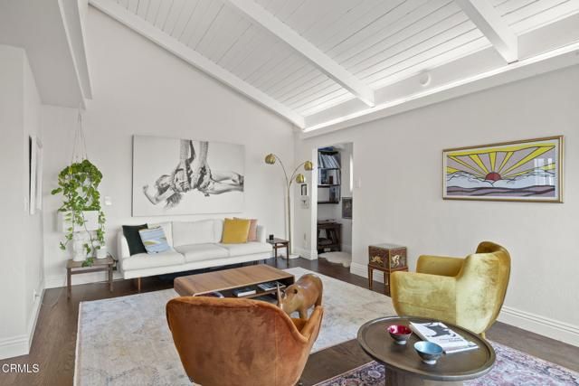 999 Waterbury Lane, Ventura, CA 93001