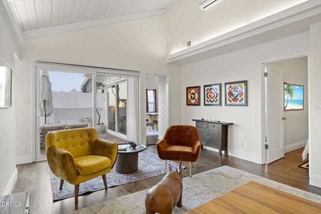 999 Waterbury Lane, Ventura, CA 93001