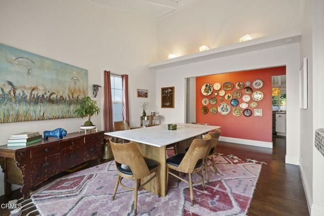 999 Waterbury Lane, Ventura, CA 93001