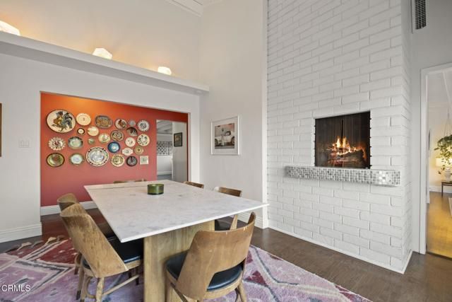 999 Waterbury Lane, Ventura, CA 93001