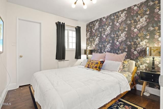 999 Waterbury Lane, Ventura, CA 93001