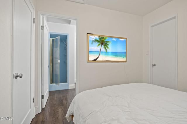 999 Waterbury Lane, Ventura, CA 93001