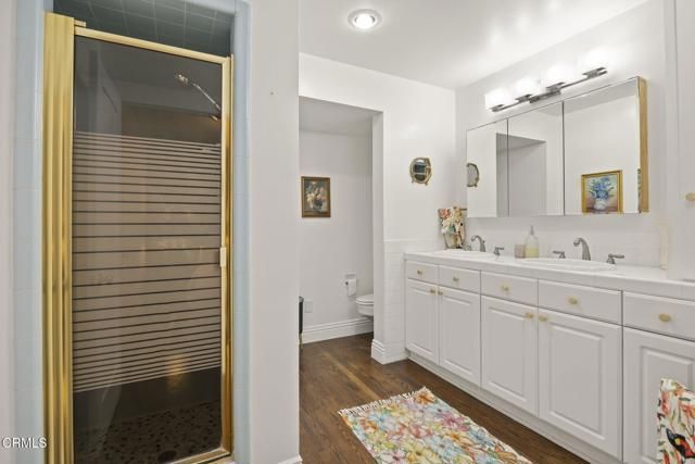 999 Waterbury Lane, Ventura, CA 93001