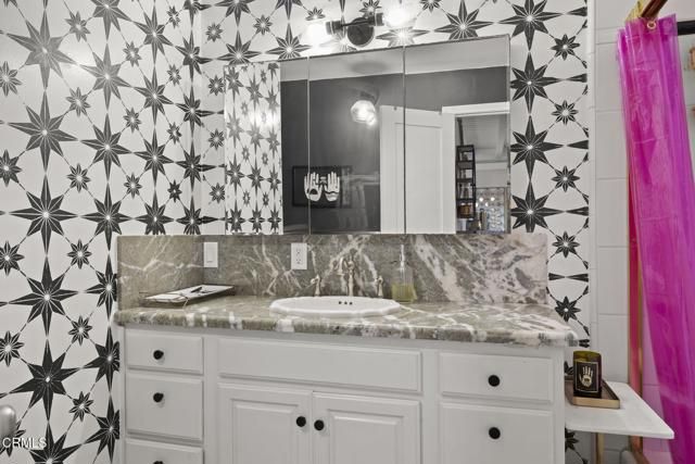 999 Waterbury Lane, Ventura, CA 93001