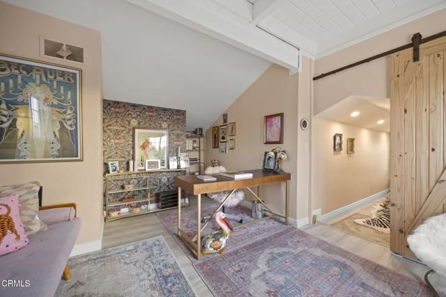 999 Waterbury Lane, Ventura, CA 93001